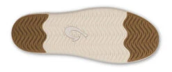 Men's OluKai Kakaha -OluKai Shop dzzkg38yeb