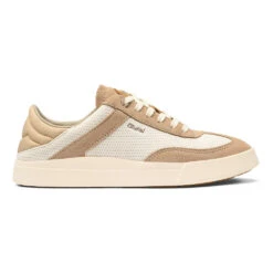 Women's OluKai Kilea 17 Women's OluKai Kilea -OluKai Shop e01azxjkyb