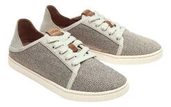 Women's OluKai Pehuea Li 9 Women's OluKai Pehuea Li -OluKai Shop e3xwf9rfb1