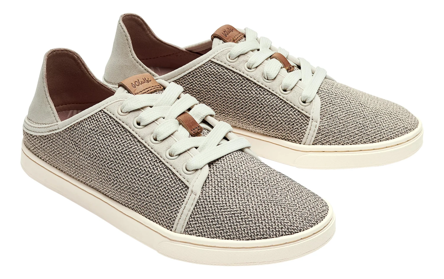 Women's OluKai Pehuea Li 6 Women's OluKai Pehuea Li - Image 4