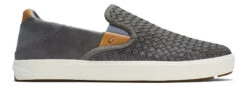 Men's OluKai Lae'ahi Lauhala -OluKai Shop e53qrln4mw