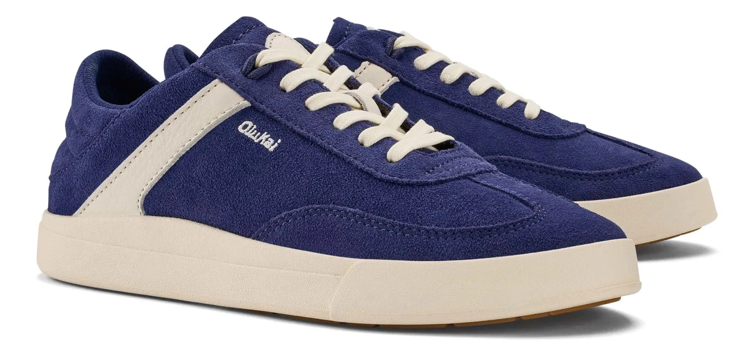 Women's OluKai Haupu 17 Women's OluKai Haupu - Image 15