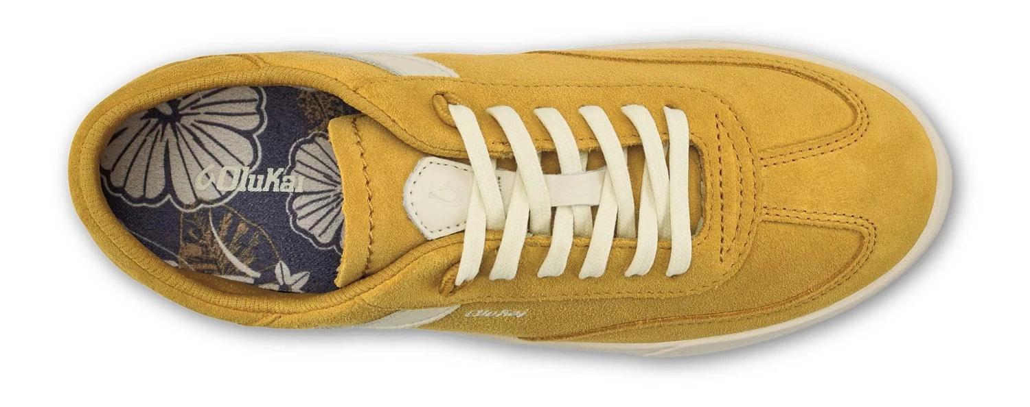 Women's OluKai Haupu 20 Women's OluKai Haupu - Image 18