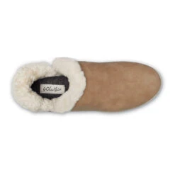 Women's OluKai Malua Hulu 16 Women's OluKai Malua Hulu -OluKai Shop en3voq2yl8