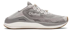 Men's OluKai Ahi -OluKai Shop eofji9byxs