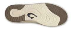 Men's OluKai Kalia -OluKai Shop epxf1di0tx