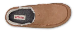 Men's OluKai Kipuka Hulu -OluKai Shop es9slhlfcl