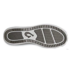 Women's OluKai Malua Hulu 20 Women's OluKai Malua Hulu -OluKai Shop exdjjtmz6n