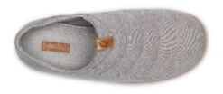 Men's OluKai Mahana -OluKai Shop f0bahl9a8r