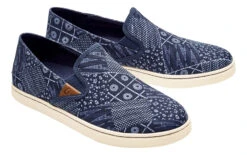 Women's OluKai Pehuea Pa'i -OluKai Shop f3op3azzbb