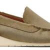 Men's OluKai Ka'a Loafer 1 Men's OluKai Ka'a Loafer -OluKai Shop f4icrkr7gy