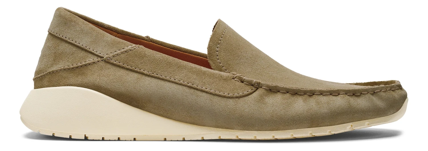 Men's OluKai Ka'a Loafer 3 Men's OluKai Ka'a Loafer