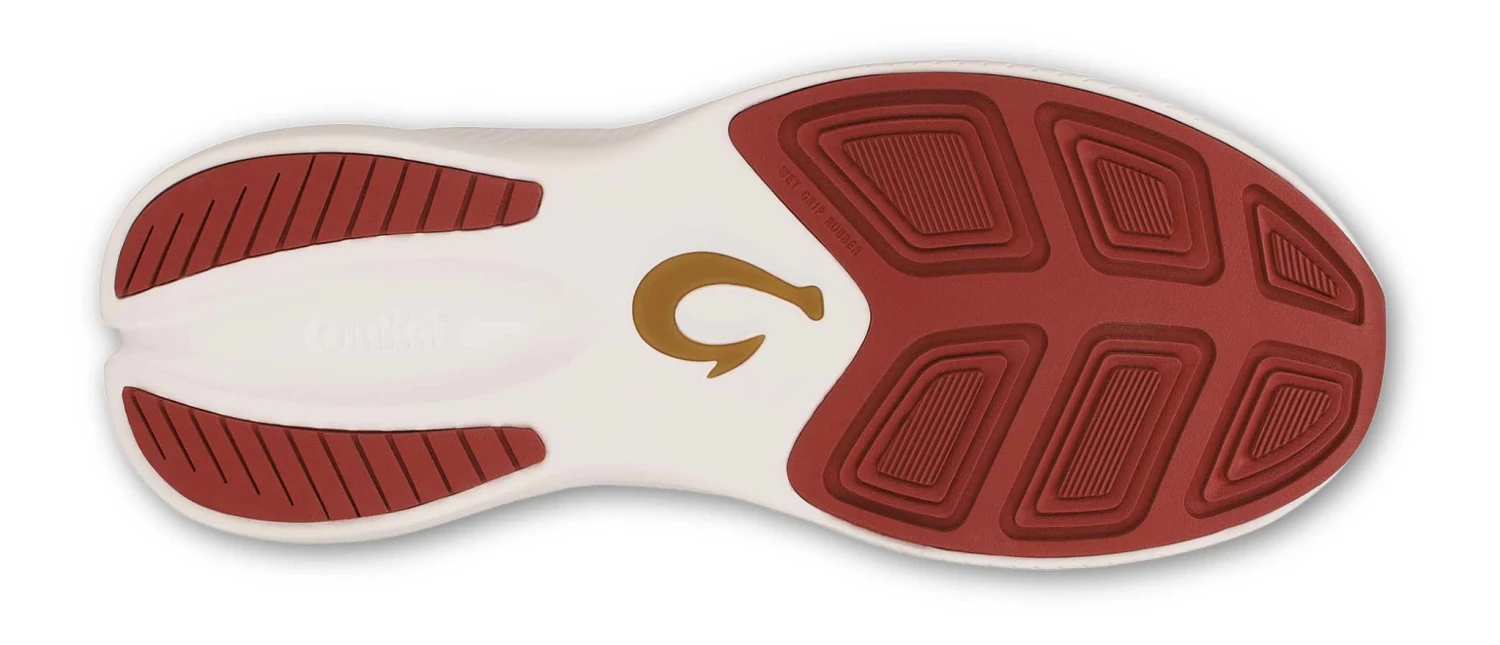 Men's OluKai Island Hopper 13 Men's OluKai Island Hopper - Image 11