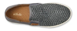 Women's OluKai Pehuea Pa'i -OluKai Shop f8hp2wqwtv