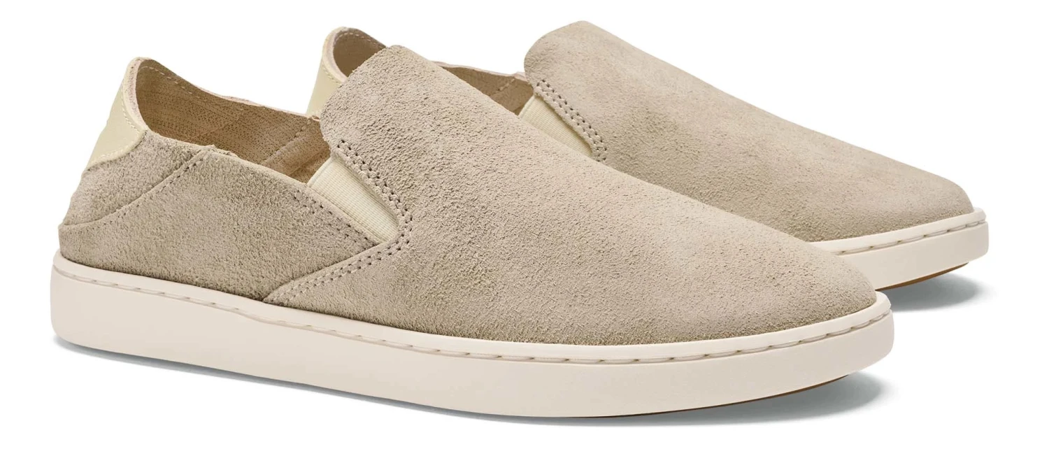 Women's OluKai Pehuea Luxe 18 Women's OluKai Pehuea Luxe - Image 16