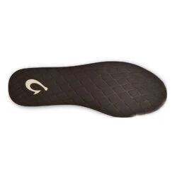 Women's OluKai Ku'una Lanui 9 Women's OluKai Ku'una Lanui -OluKai Shop fezid14pro