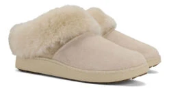 Women's OluKai Ku'i -OluKai Shop fhv3qcvaxn