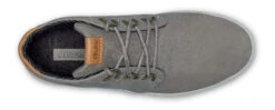 Men's OluKai Nana Hele -OluKai Shop fif34seck2
