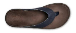 Men's OluKai Tuahine 38 Men's OluKai Tuahine -OluKai Shop fijwfphzod