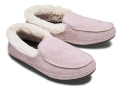 Women's OluKai Kuuna -OluKai Shop fkmkbknncr 1