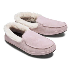 Women's OluKai Kuuna -OluKai Shop fkmkbknncr