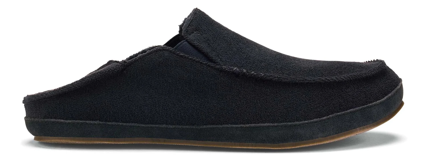 Men's OluKai Moloa Hulu 4 Men's OluKai Moloa Hulu - Image 2