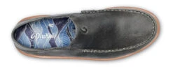 Men's OluKai Kalia -OluKai Shop fqzcsukcps