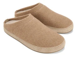 Men's OluKai Hamani Hulu -OluKai Shop frjrifeeo8