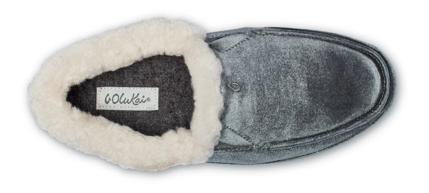 Women's OluKai Ku'una Lanui 9 Women's OluKai Ku'una Lanui - Image 7