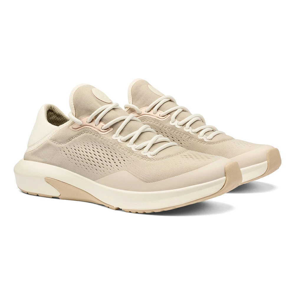 Women's OluKai Kaholo 7 Women's OluKai Kaholo - Image 5