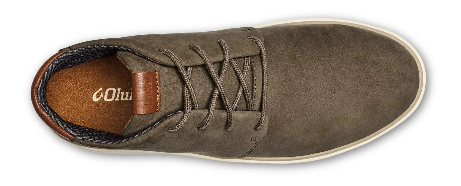 Men's OluKai Papaku `ili 4 Men's OluKai Papaku `ili - Image 2