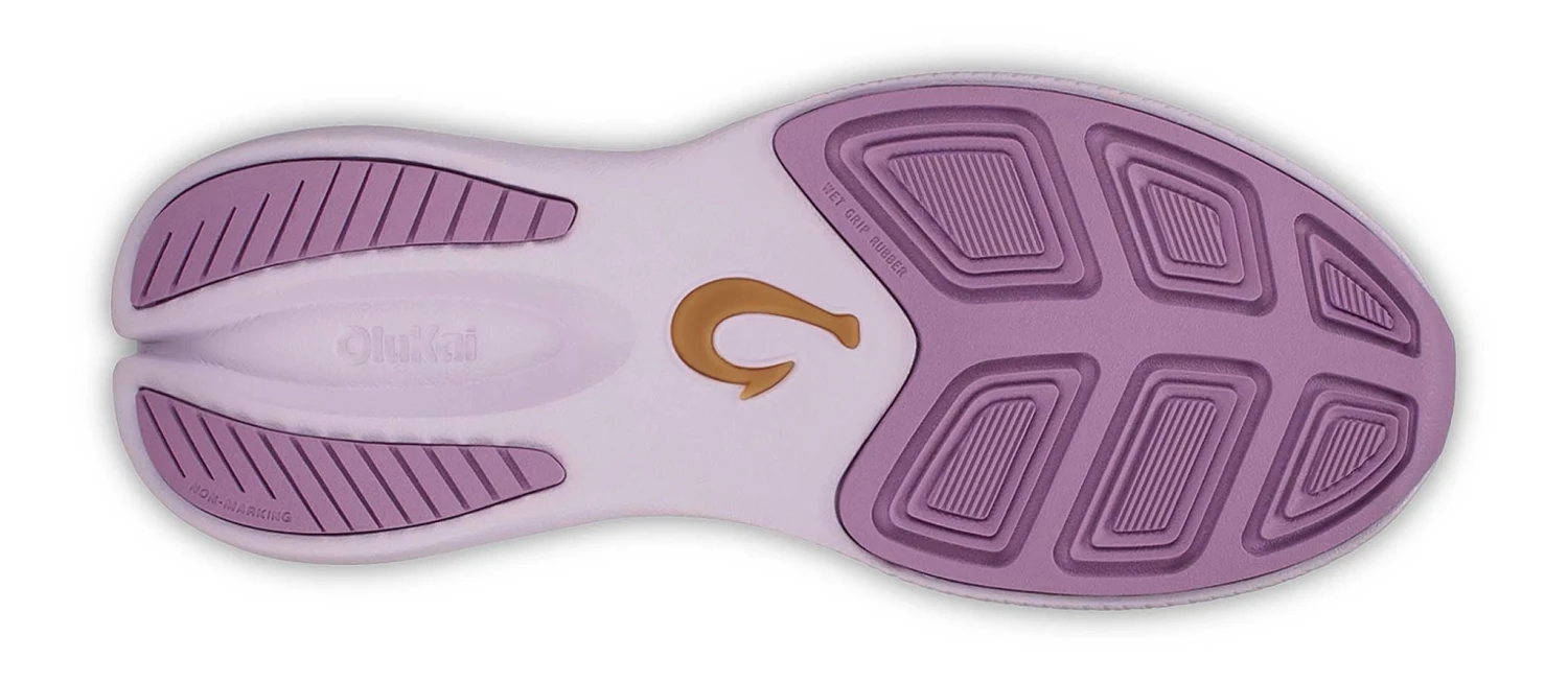 Women's OluKai Island Hopper 16 Women's OluKai Island Hopper - Image 14