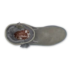 Women's OluKai Paina Hulu 12 Women's OluKai Paina Hulu -OluKai Shop gb7iw8ucvp