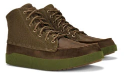 Men's OluKai Molina -OluKai Shop gdcg30lpih