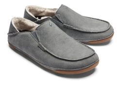 Men's OluKai Kipuka Hulu -OluKai Shop gfxrvvxjuz