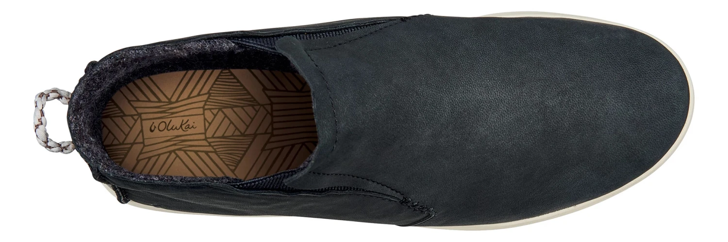 Women's OluKai Hawaii'iloa Manu Hope 13 Women's OluKai Hawaii'iloa Manu Hope - Image 11