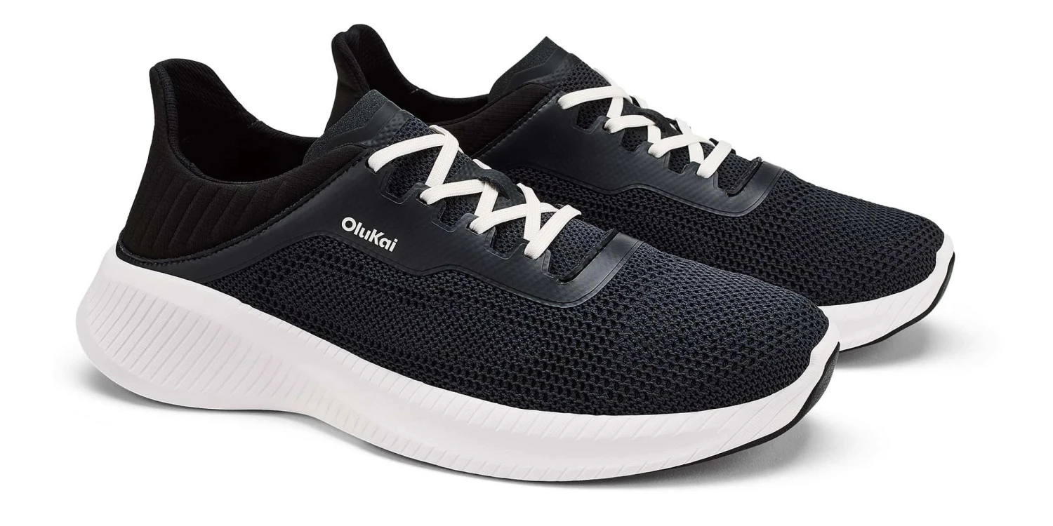 Men's OluKai Island Hopper 16 Men's OluKai Island Hopper - Image 14