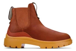 Women's OluKai Hehi -OluKai Shop gka3y4lctw