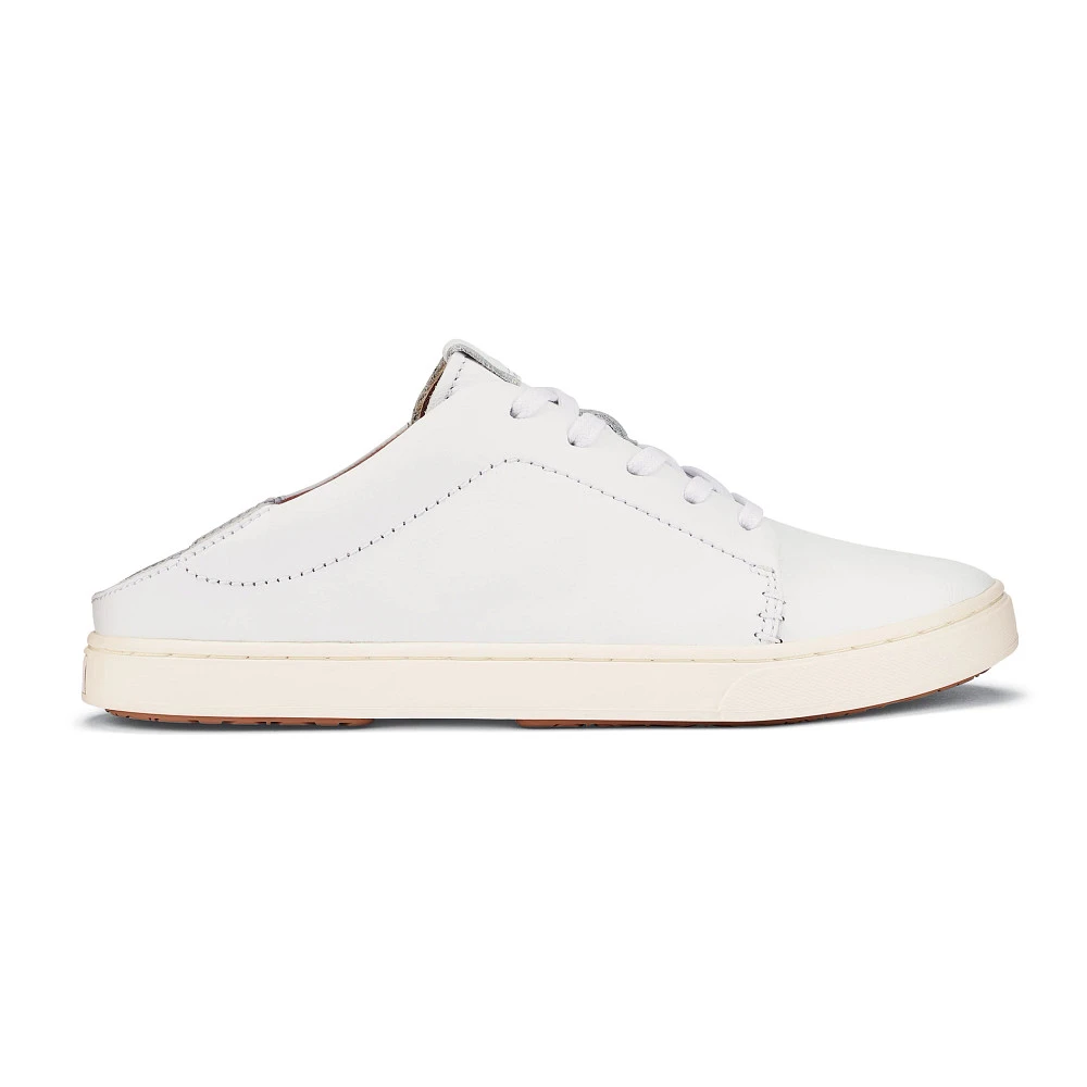 Women's OluKai Pehuea Li Ili 4 Women's OluKai Pehuea Li Ili - Image 2