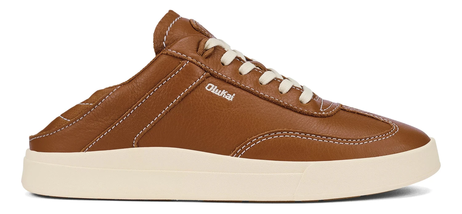 Women's OluKai Haupu 12 Women's OluKai Haupu - Image 10