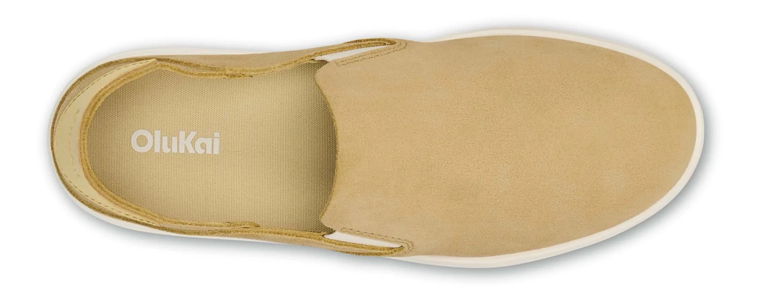 Women's OluKai Pehuea Luxe 5 Women's OluKai Pehuea Luxe - Image 3