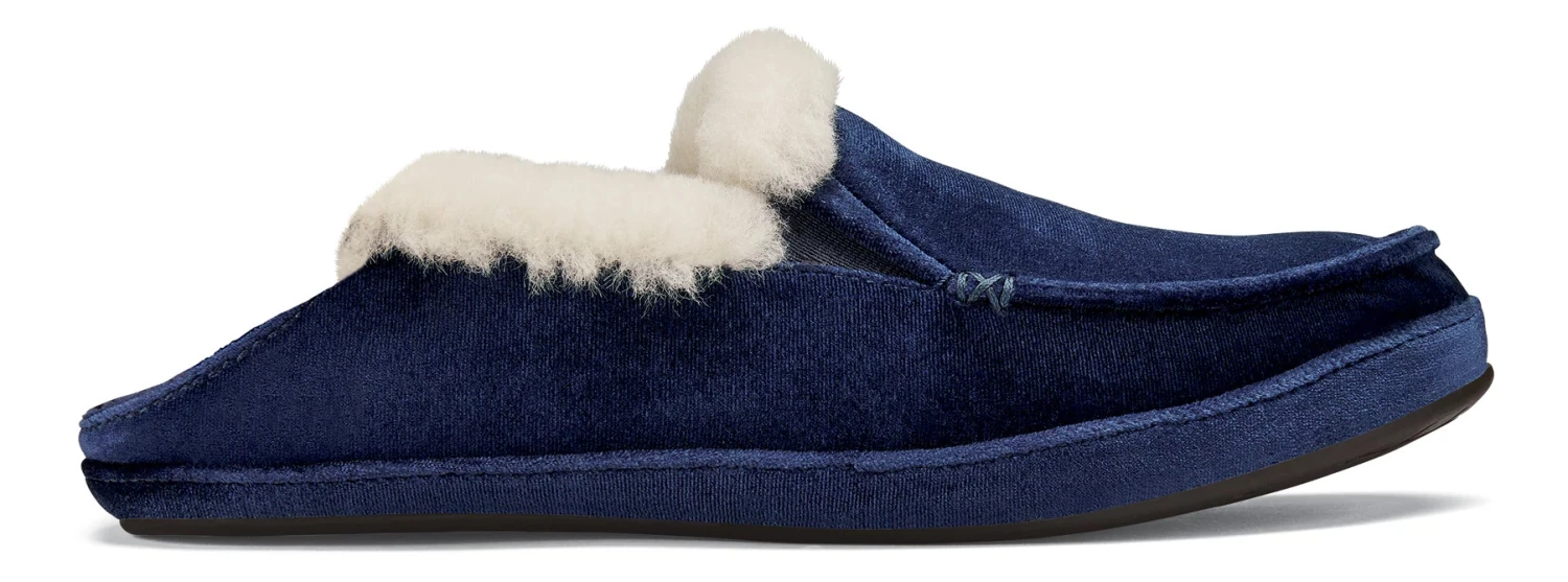 Women's OluKai Ku'una Lanui 4 Women's OluKai Ku'una Lanui - Image 2