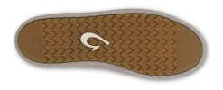 Men's OluKai Molina -OluKai Shop gogcgcvirs
