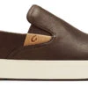 Men's OluKai Lae'ahi Ili 1 Men's OluKai Lae'ahi Ili -OluKai Shop gtjtxbzcxx