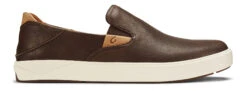 Men's OluKai Lae'ahi Ili