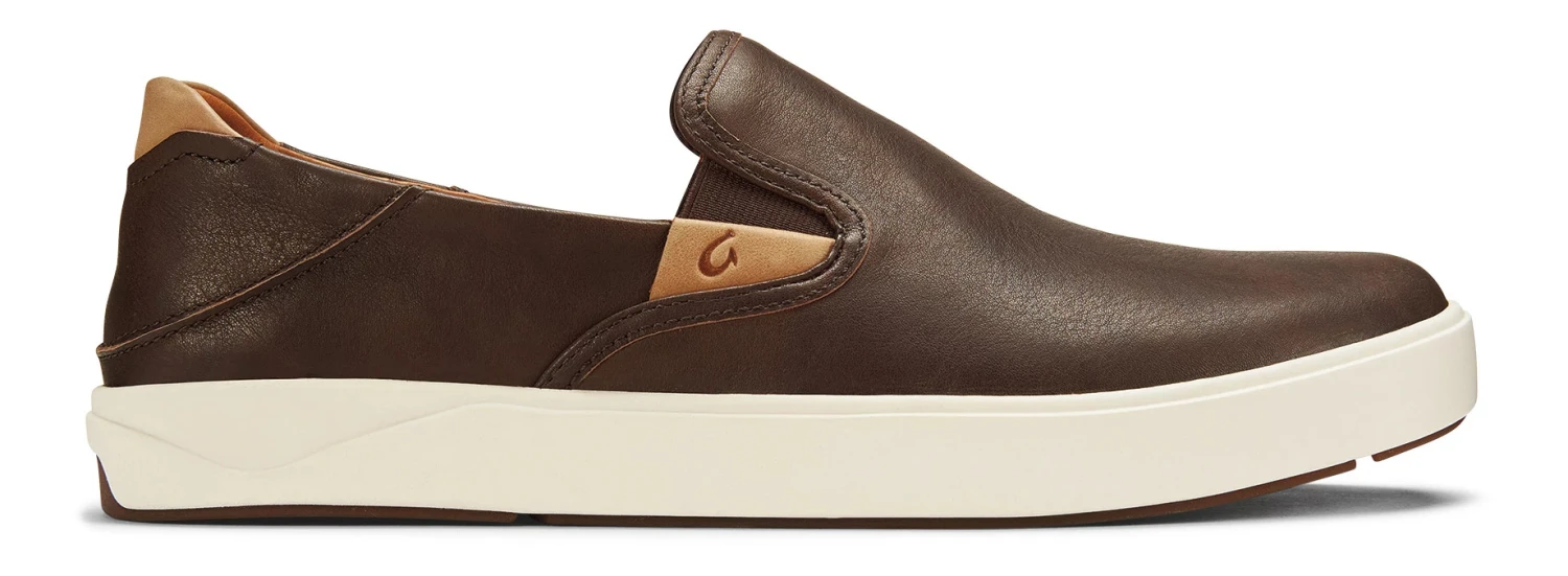 Men's OluKai Lae'ahi Ili 3 Men's OluKai Lae'ahi Ili