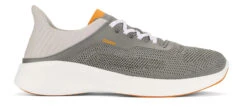 Men's OluKai Island Hopper 34 Men's OluKai Island Hopper -OluKai Shop gury6skxfl