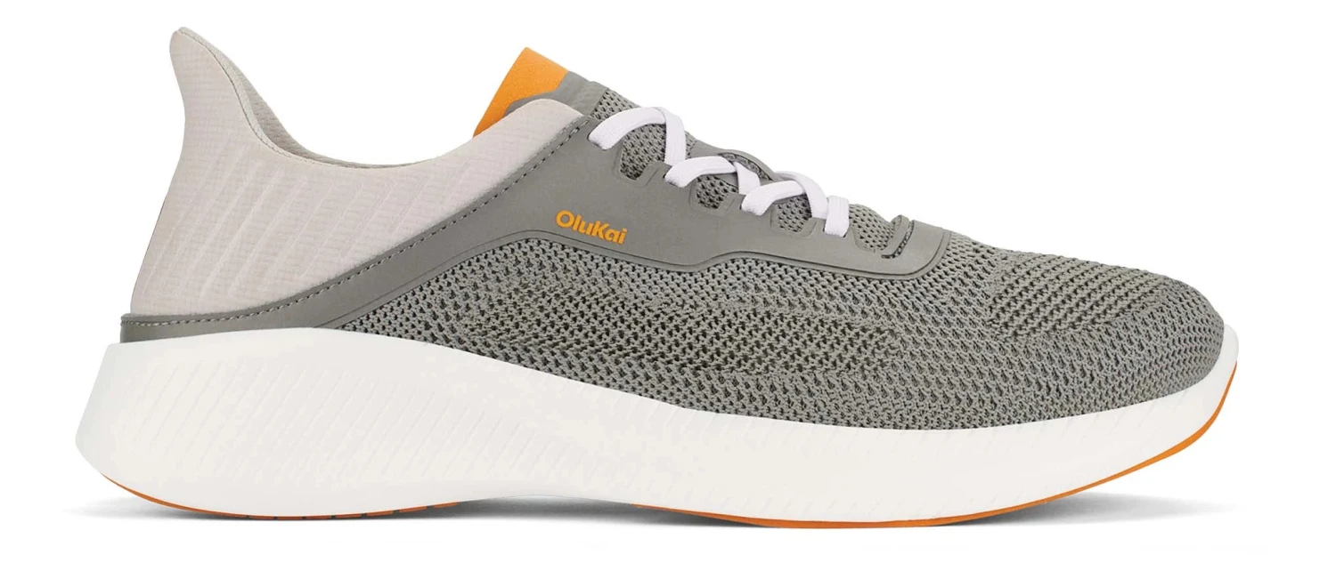 Men's OluKai Island Hopper 17 Men's OluKai Island Hopper - Image 15