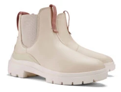 Women's OluKai Hehi -OluKai Shop gv0ivcedrz