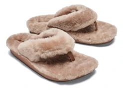 Women's OluKai Kipe'a Heu -OluKai Shop gwp58m6sxe